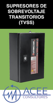 Ahorro y Calidad de la Energia